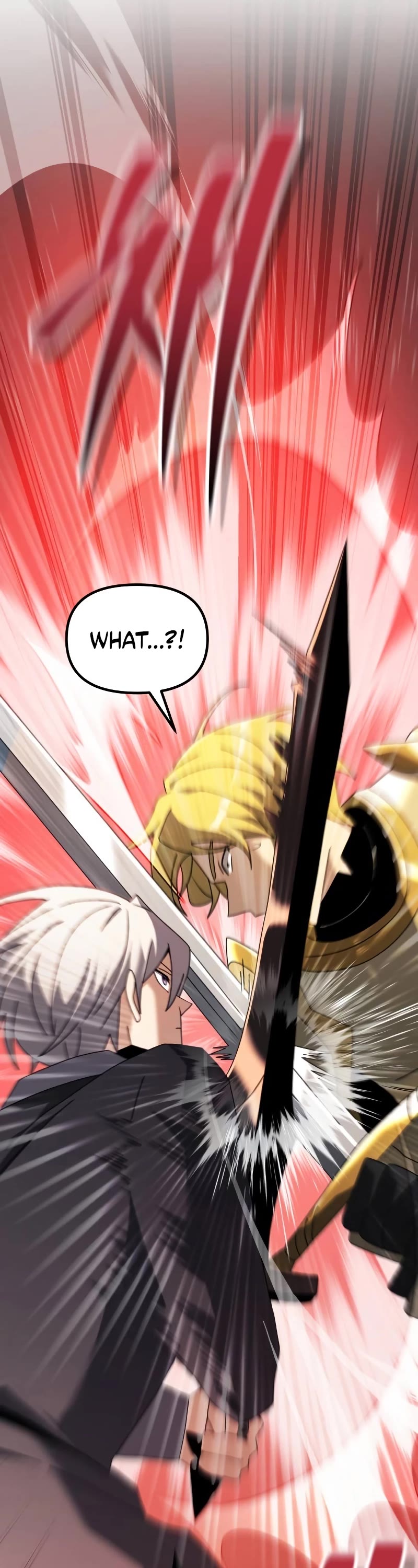 Terminally-Ill Genius Dark Knight Chapter 68 page 66 - Chapter 68