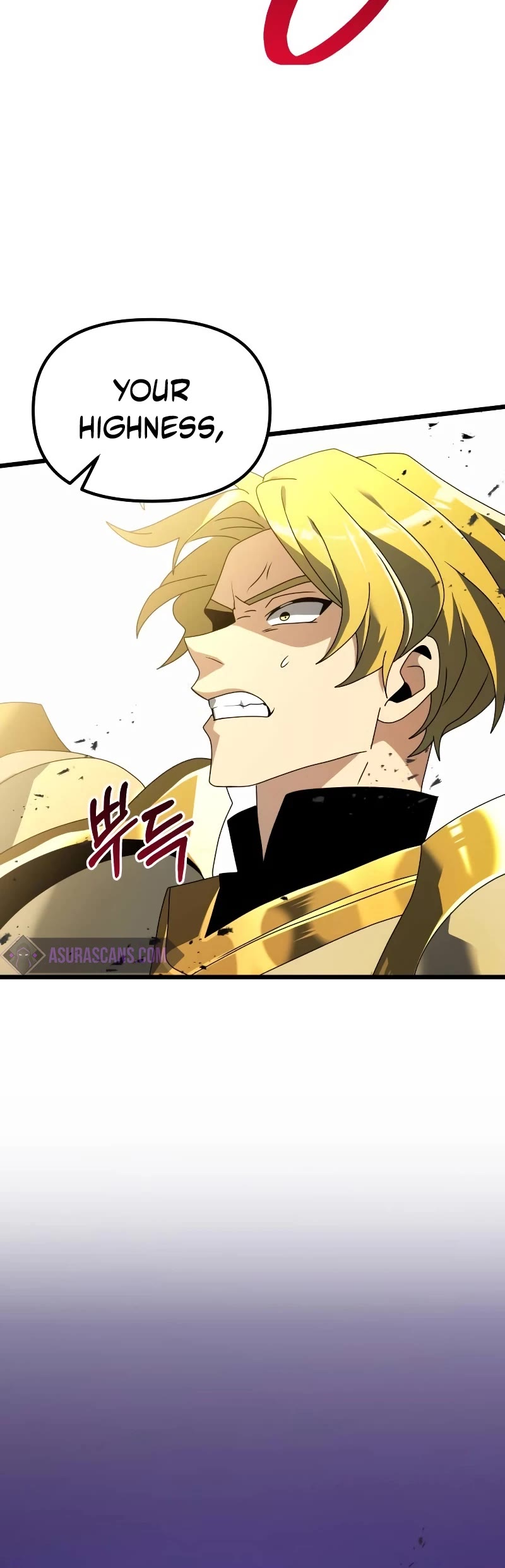 Terminally-Ill Genius Dark Knight Chapter 68 page 69 - Chapter 68