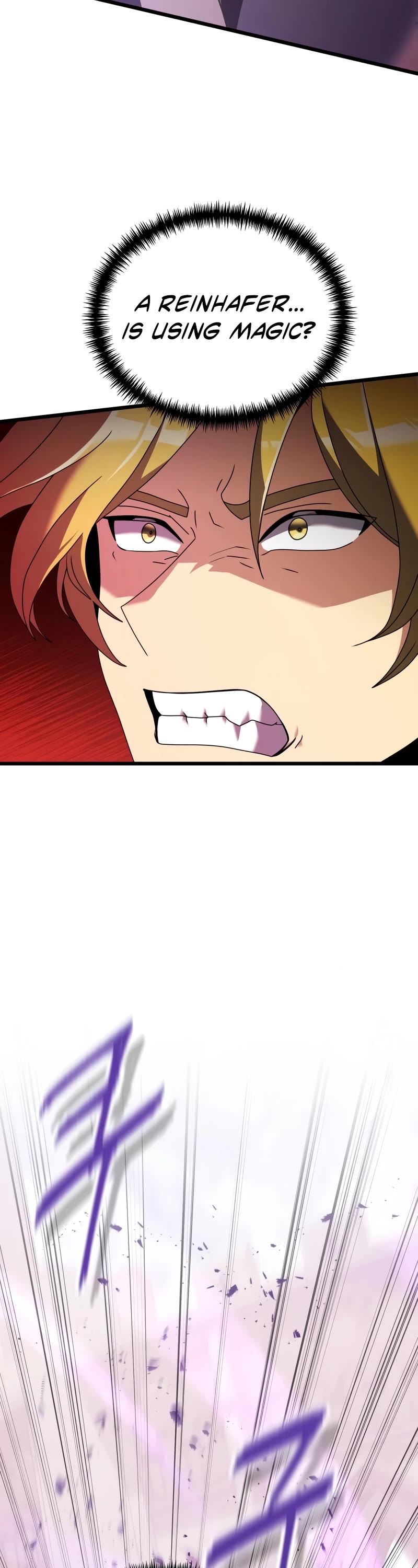 Terminally-Ill Genius Dark Knight Chapter 69 page 49 - Chapter 69