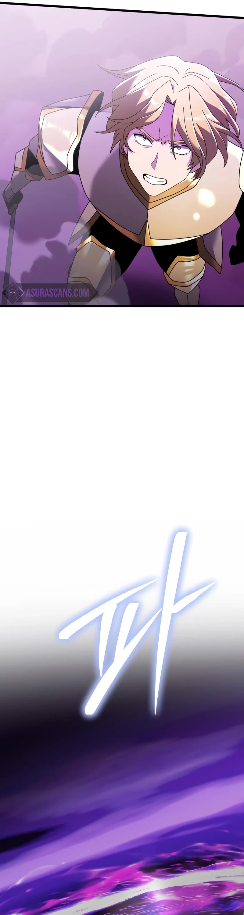Terminally-Ill Genius Dark Knight Chapter 69 page 52 - Chapter 69