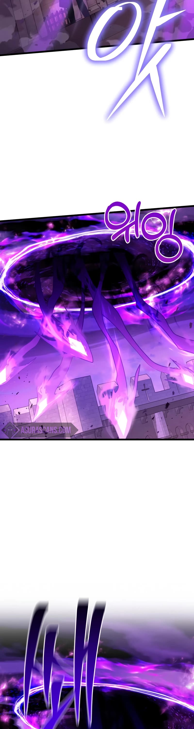 Terminally-Ill Genius Dark Knight Chapter 69 page 54 - Chapter 69