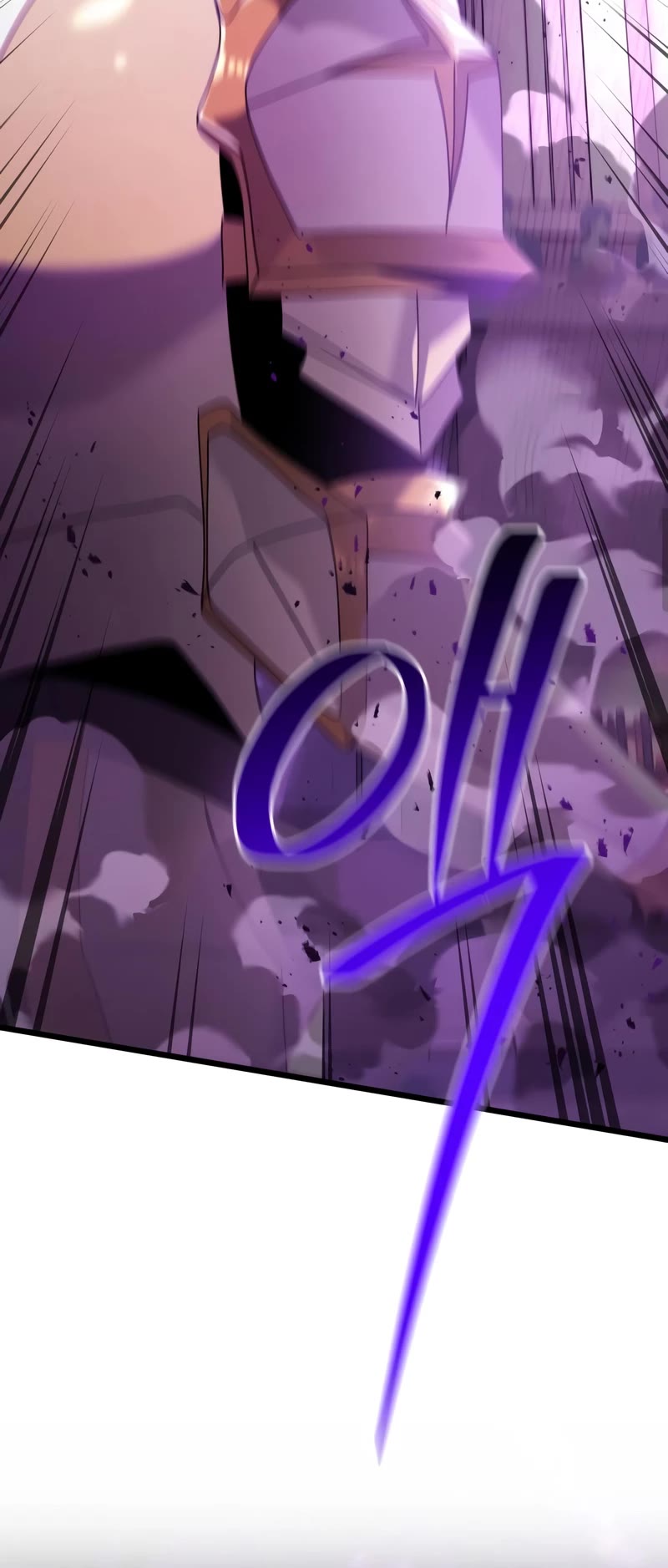 Terminally-Ill Genius Dark Knight Chapter 69 page 56 - Chapter 69