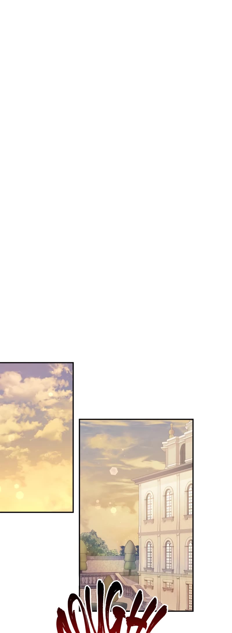 Terminally-Ill Genius Dark Knight Chapter 7 page 49 - Chapter 7