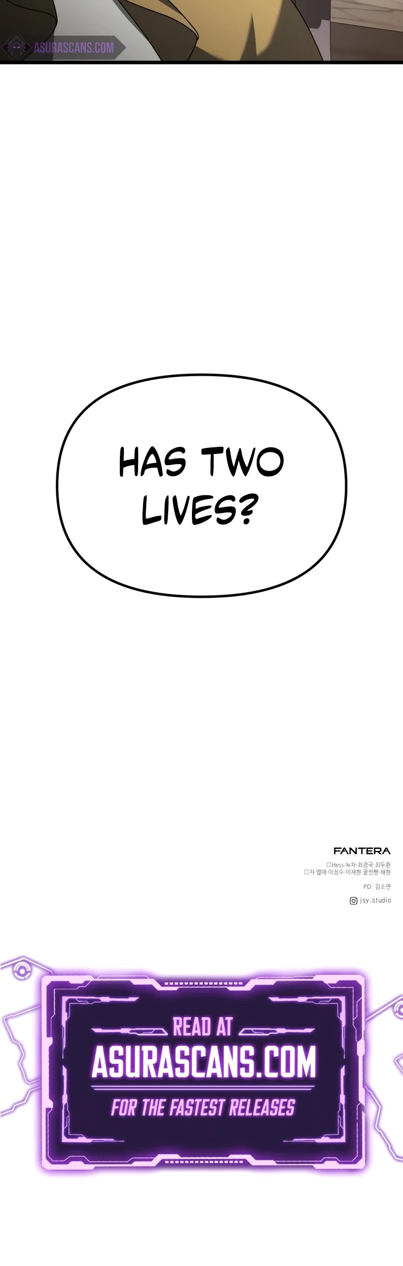 Terminally-Ill Genius Dark Knight Chapter 70 page 60 - Chapter 70