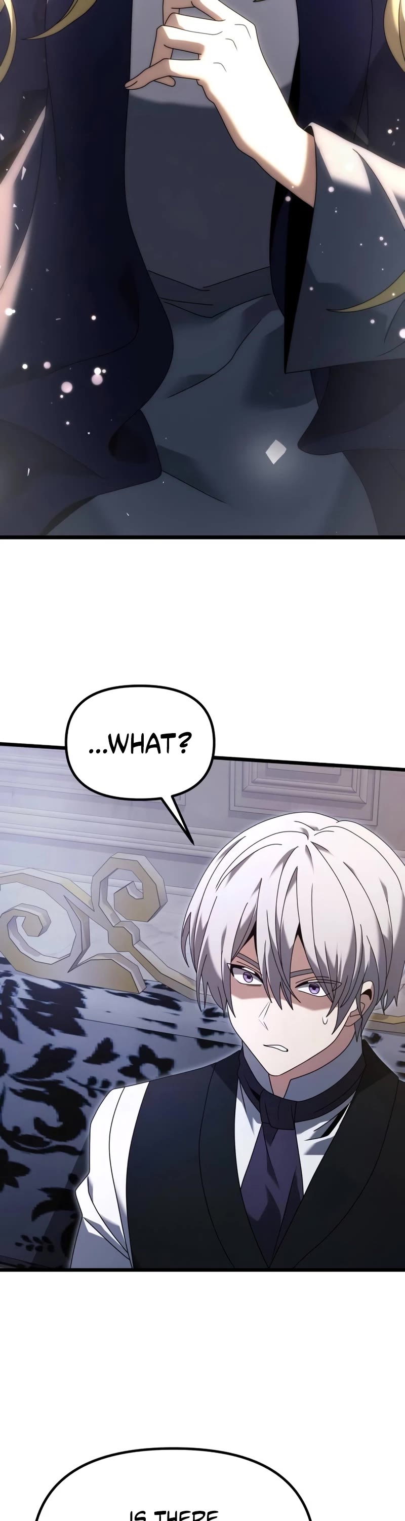 Terminally-Ill Genius Dark Knight Chapter 72 page 38 - Chapter 72
