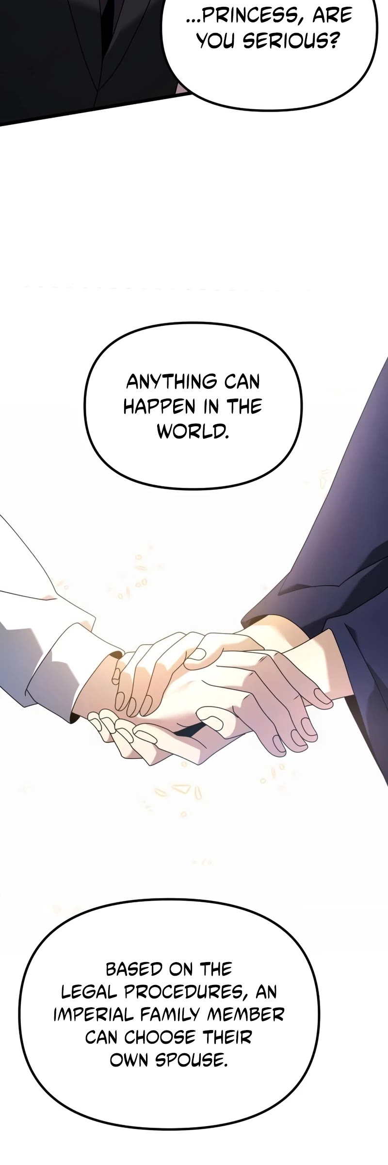 Terminally-Ill Genius Dark Knight Chapter 72 page 60 - Chapter 72