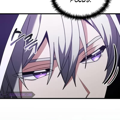 Terminally-Ill Genius Dark Knight Chapter 75 cover