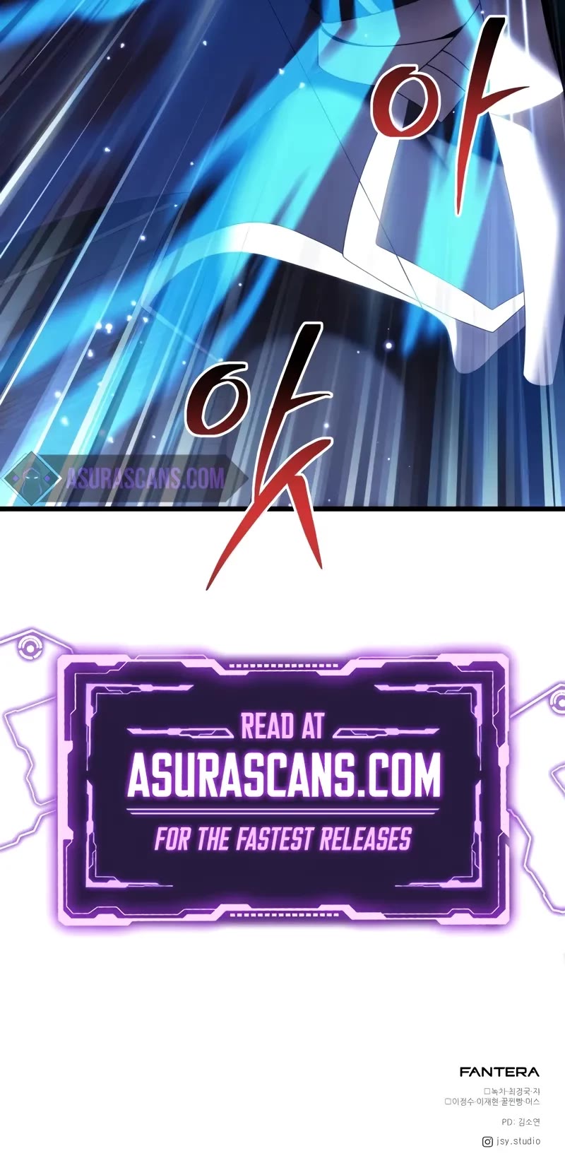 Terminally-Ill Genius Dark Knight Chapter 76 page 56 - Chapter 76