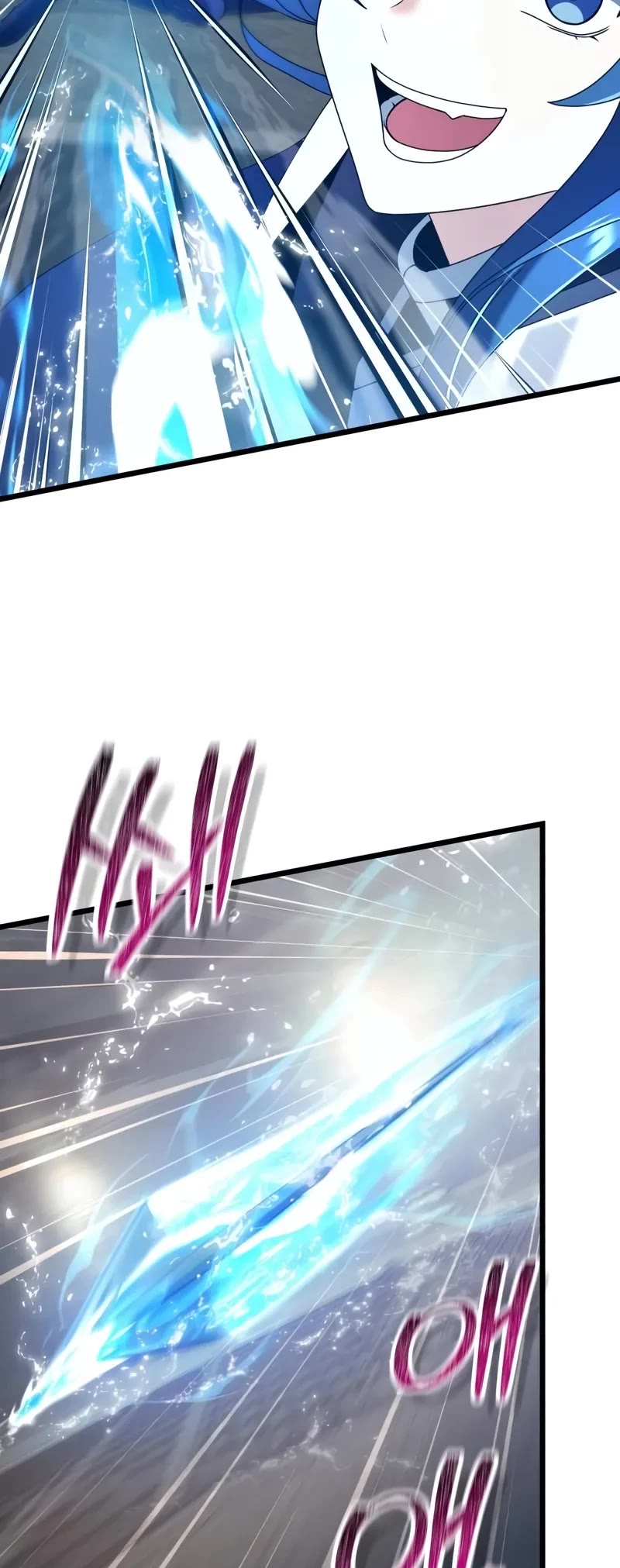 Terminally-Ill Genius Dark Knight Chapter 77 page 25 - Chapter 77