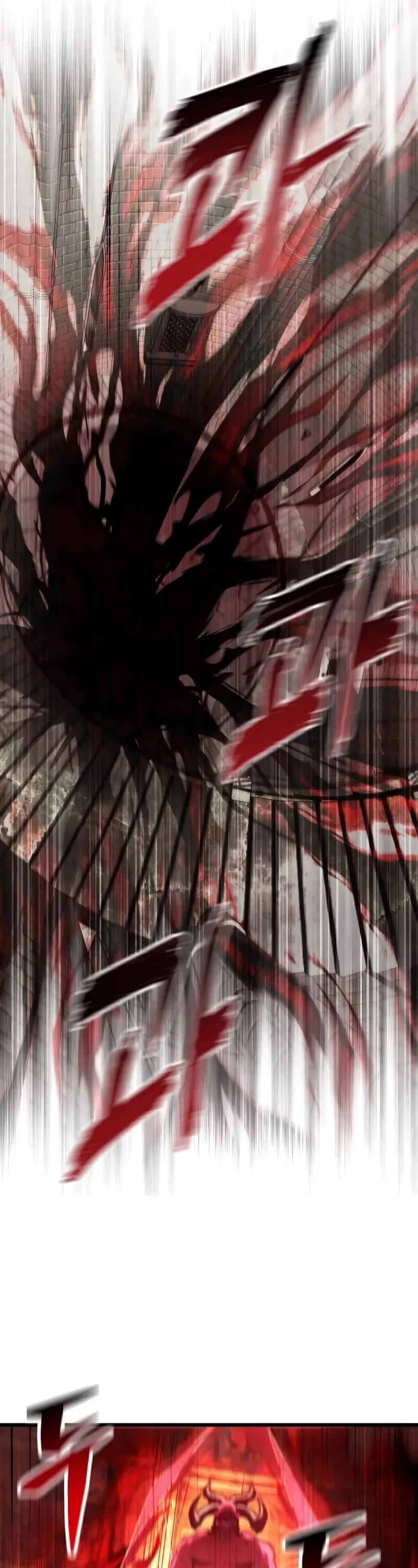 Terminally-Ill Genius Dark Knight Chapter 78 page 57 - Chapter 78