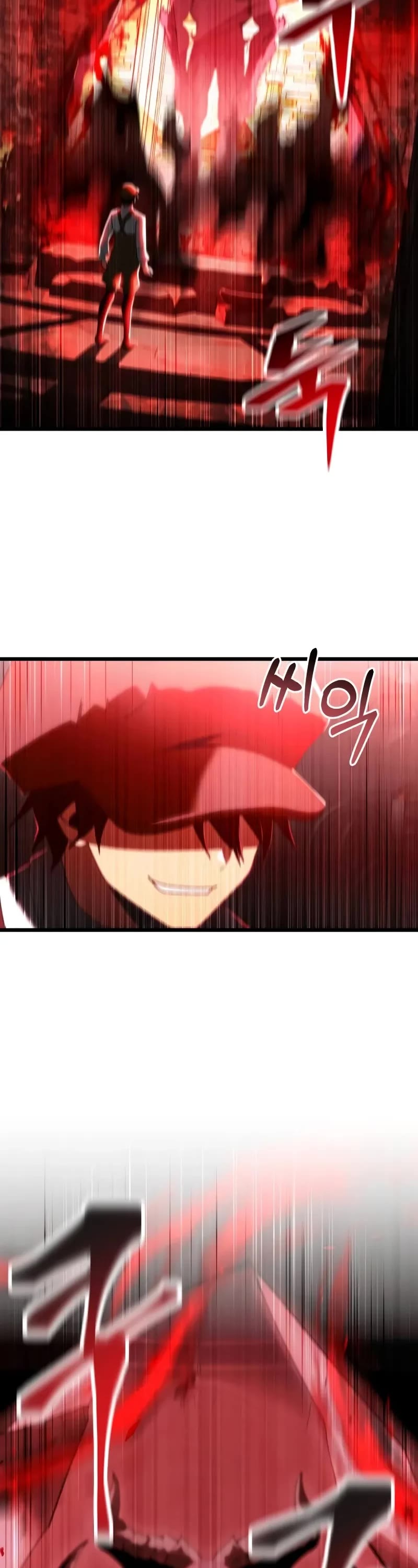 Terminally-Ill Genius Dark Knight Chapter 78 page 58 - Chapter 78