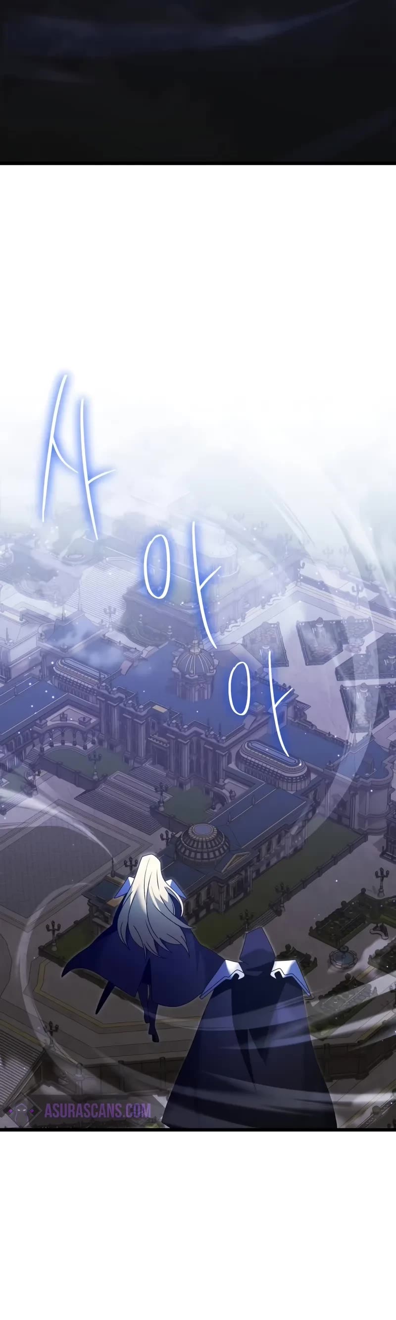 Terminally-Ill Genius Dark Knight Chapter 79 page 31 - Chapter 79