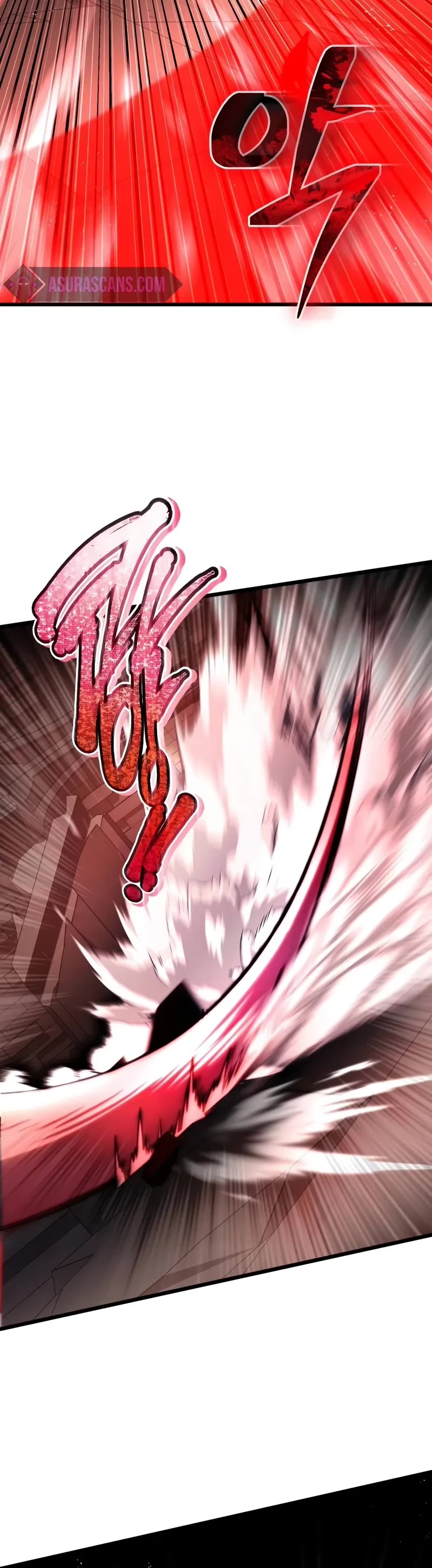 Terminally-Ill Genius Dark Knight Chapter 79 page 46 - Chapter 79
