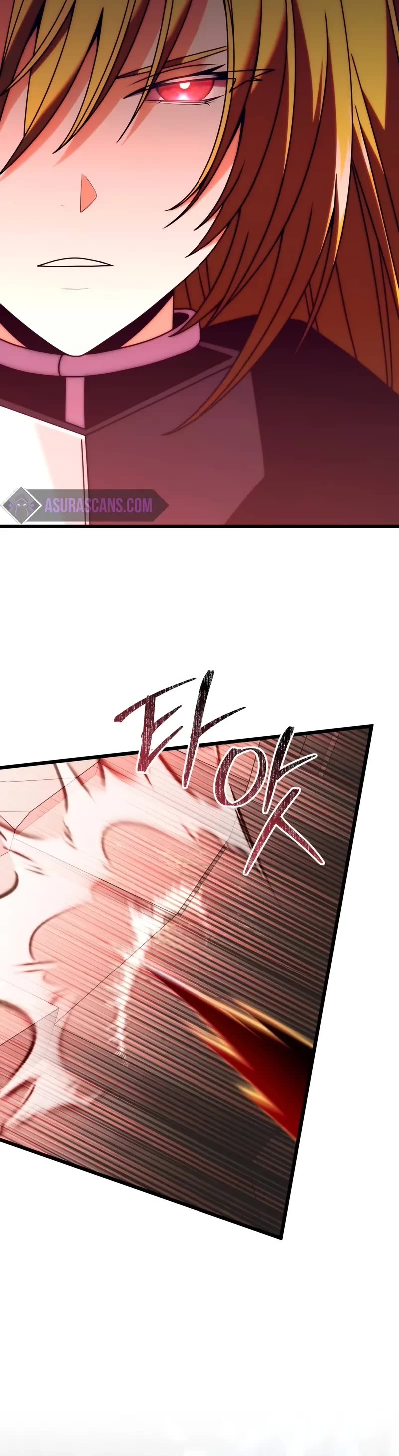 Terminally-Ill Genius Dark Knight Chapter 79 page 55 - Chapter 79