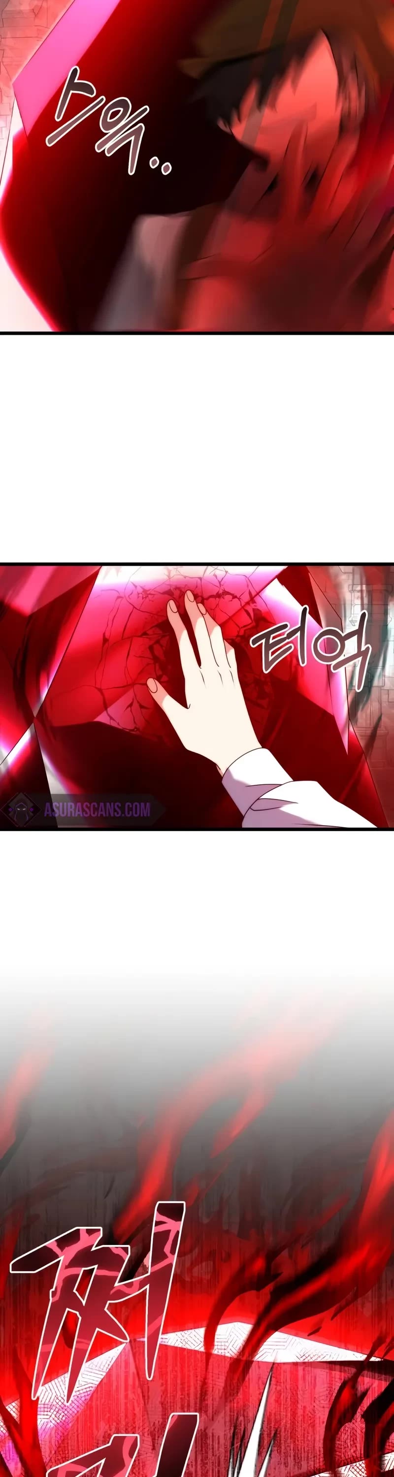 Terminally-Ill Genius Dark Knight Chapter 79 page 58 - Chapter 79