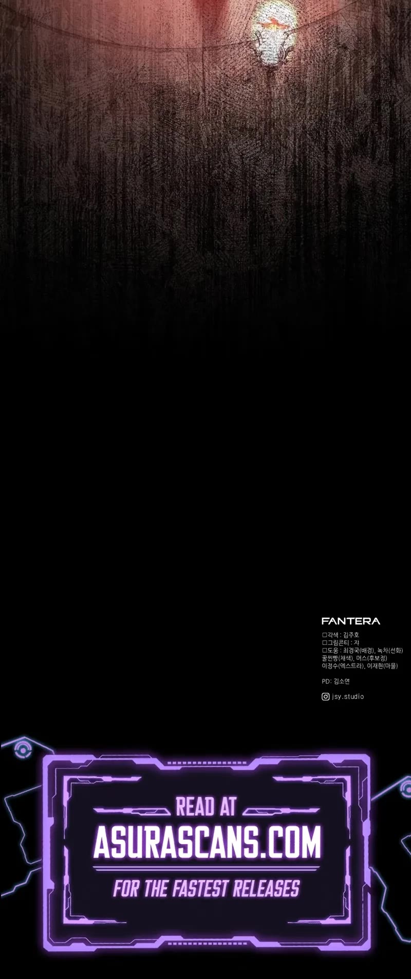 Terminally-Ill Genius Dark Knight Chapter 79 page 60 - Chapter 79