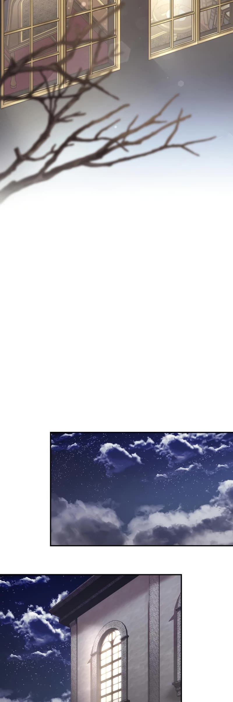 Terminally-Ill Genius Dark Knight Chapter 8 page 39 - Chapter 8
