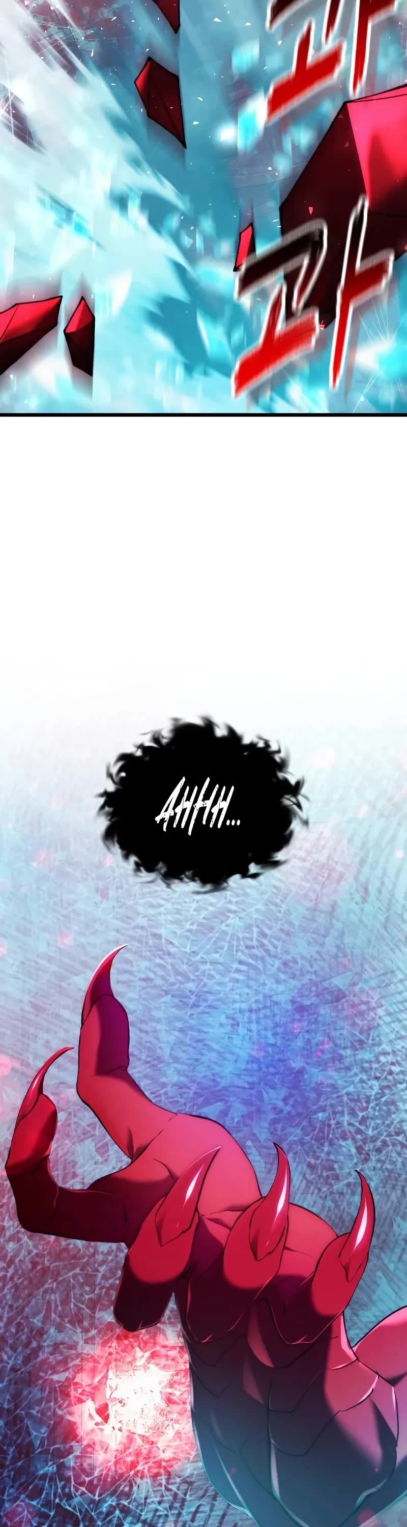 Terminally-Ill Genius Dark Knight Chapter 80 page 49 - Chapter 80