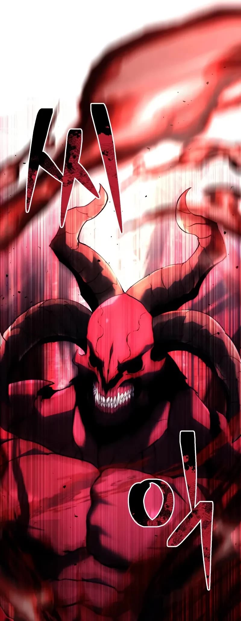 Terminally-Ill Genius Dark Knight Chapter 80 page 57 - Chapter 80