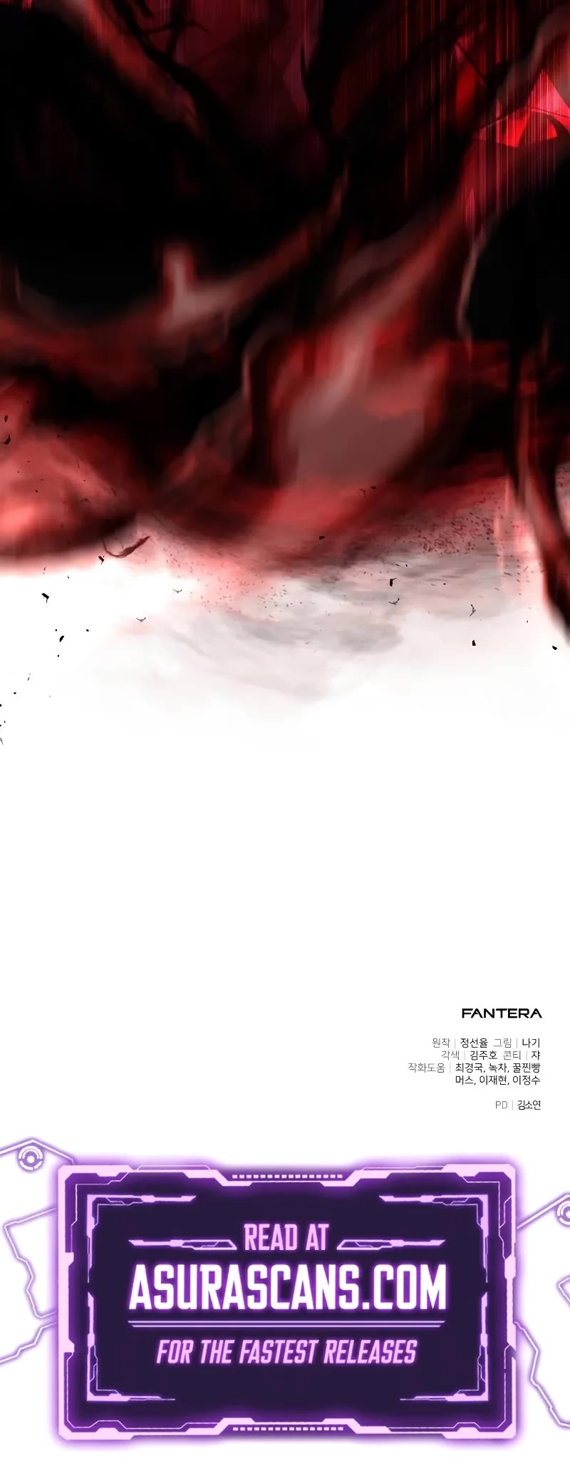 Terminally-Ill Genius Dark Knight Chapter 80 page 58 - Chapter 80