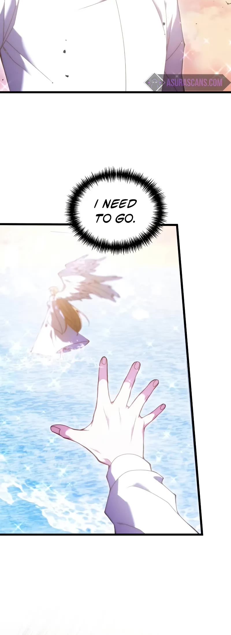 Terminally-Ill Genius Dark Knight Chapter 80 page 6 - Chapter 80
