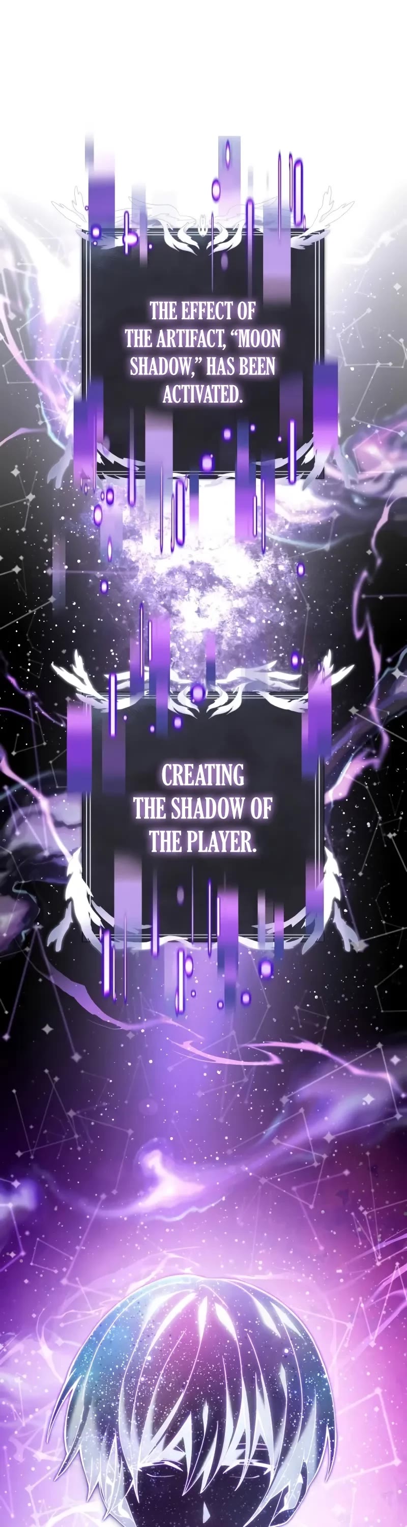 Terminally-Ill Genius Dark Knight Chapter 81 page 2 - Chapter 81