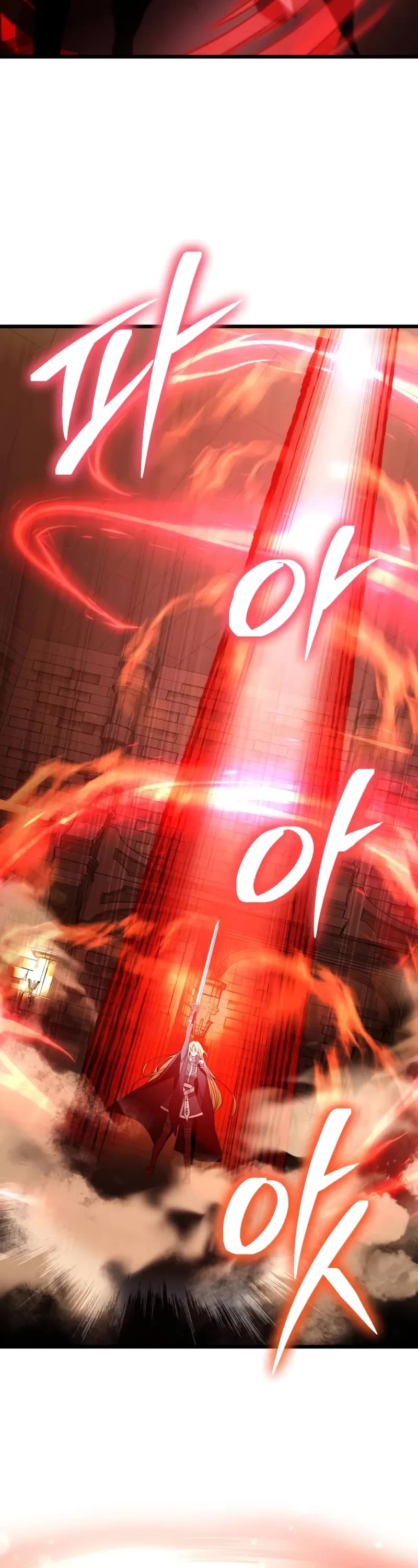 Terminally-Ill Genius Dark Knight Chapter 81 page 49 - Chapter 81