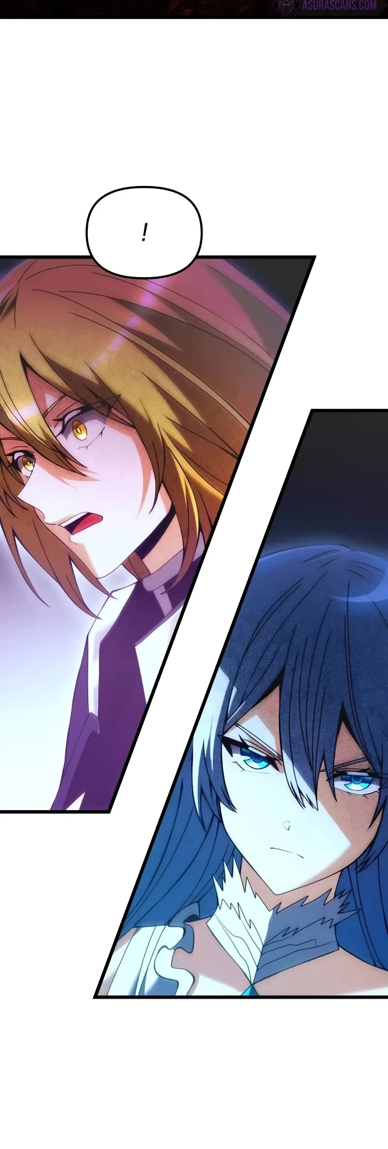 Terminally-Ill Genius Dark Knight Chapter 81 page 61 - Chapter 81