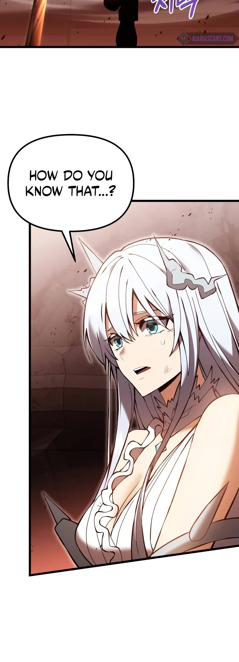 Terminally-Ill Genius Dark Knight Chapter 82 page 61 - Chapter 82