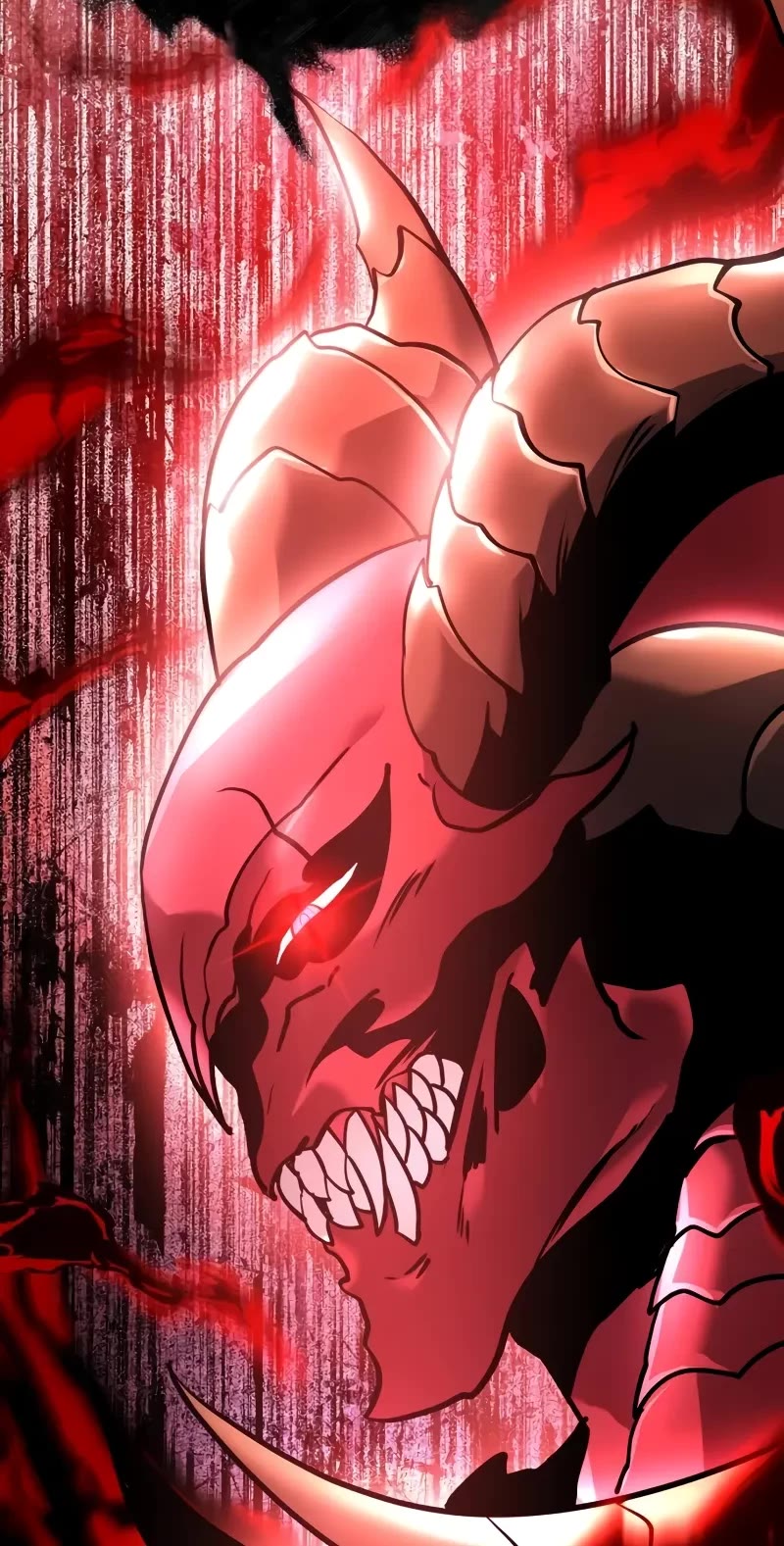 Terminally-Ill Genius Dark Knight Chapter 83 page 58 - Chapter 83