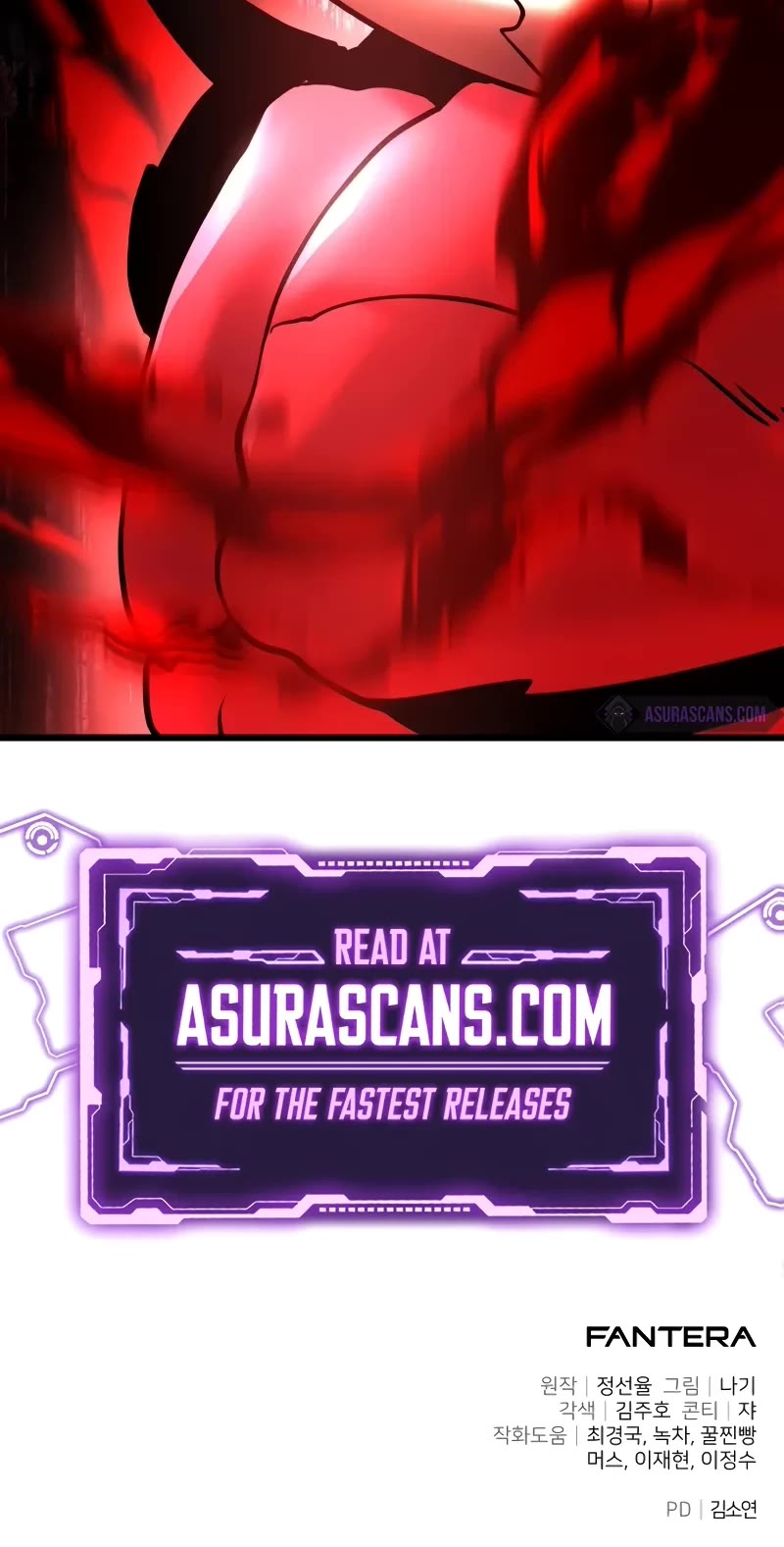 Terminally-Ill Genius Dark Knight Chapter 83 page 59 - Chapter 83
