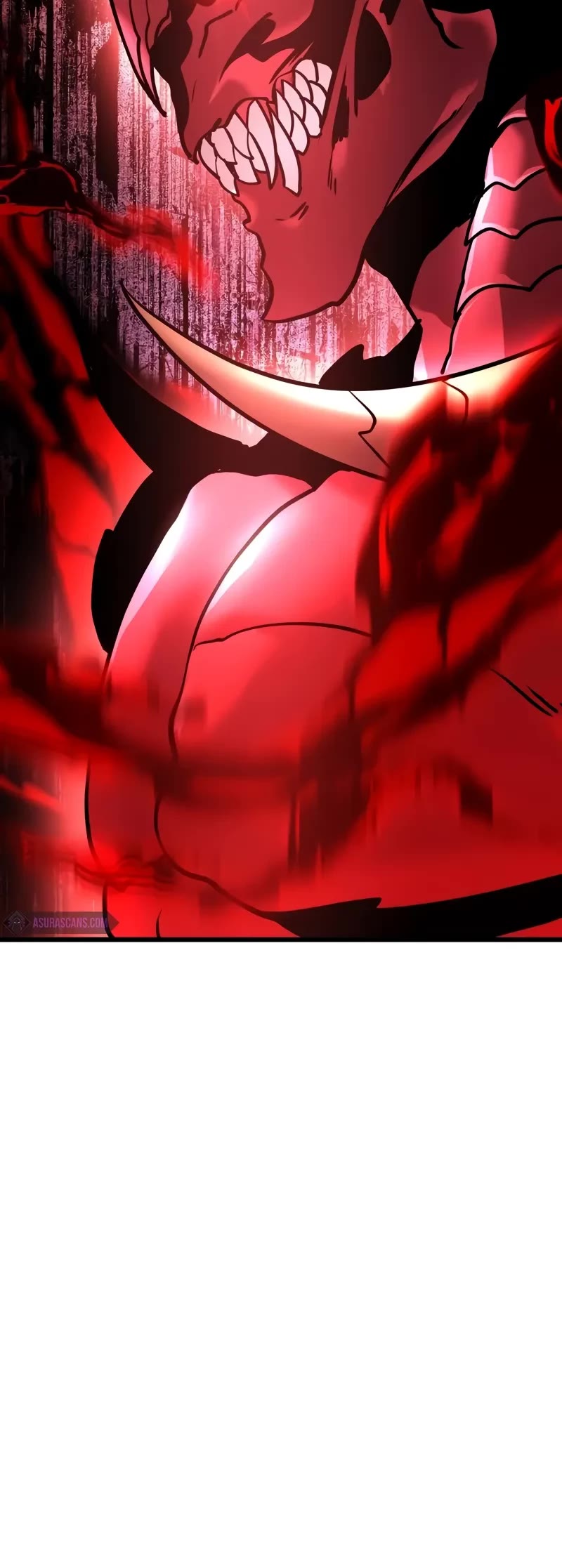Terminally-Ill Genius Dark Knight Chapter 84 page 5 - Chapter 84