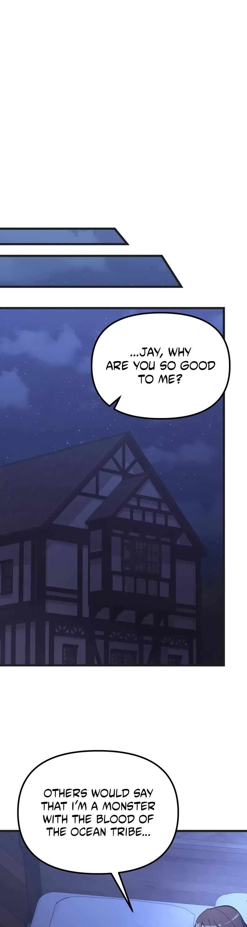 Terminally-Ill Genius Dark Knight Chapter 85 page 28 - Chapter 85