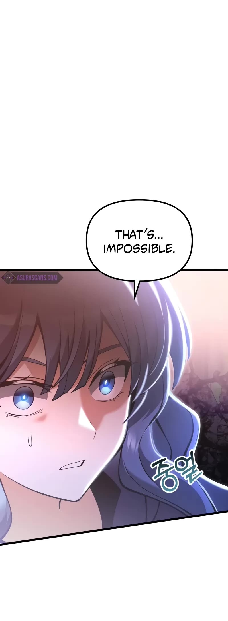 Terminally-Ill Genius Dark Knight Chapter 86 page 11 - Chapter 86
