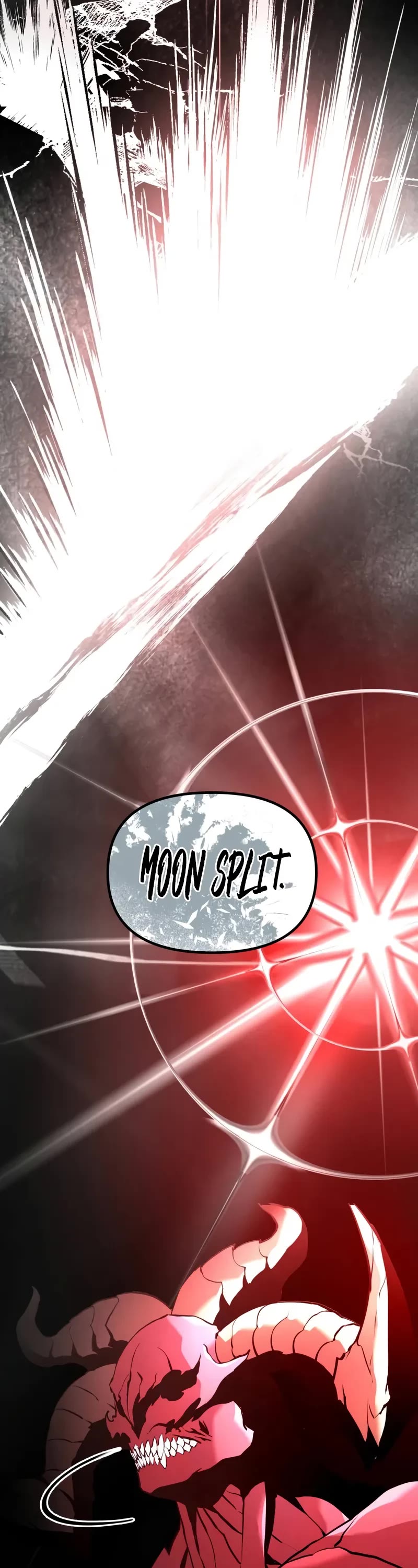 Terminally-Ill Genius Dark Knight Chapter 87 page 18 - Chapter 87