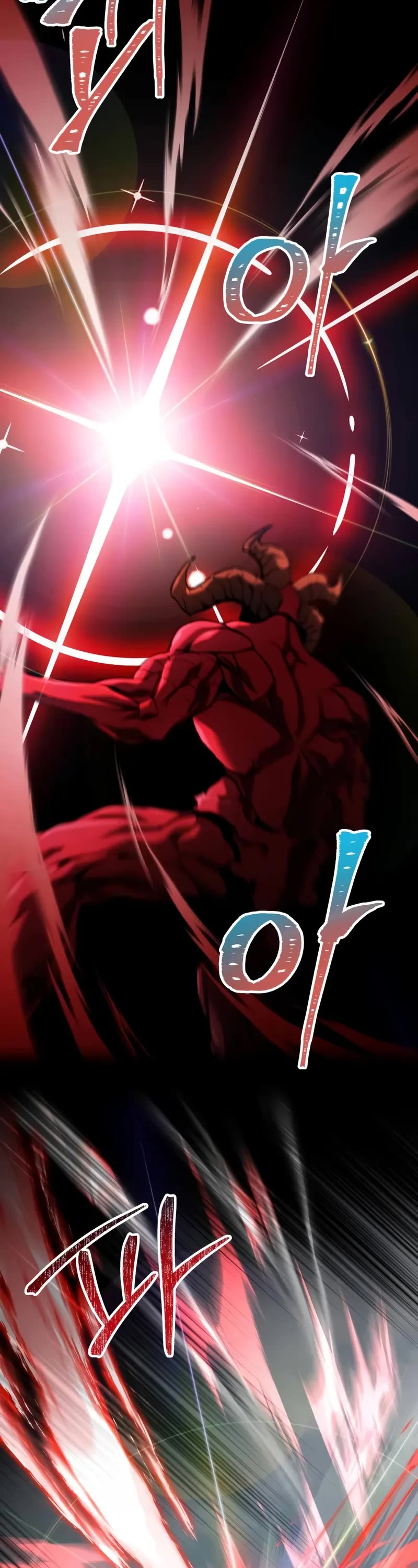Terminally-Ill Genius Dark Knight Chapter 87 page 20 - Chapter 87
