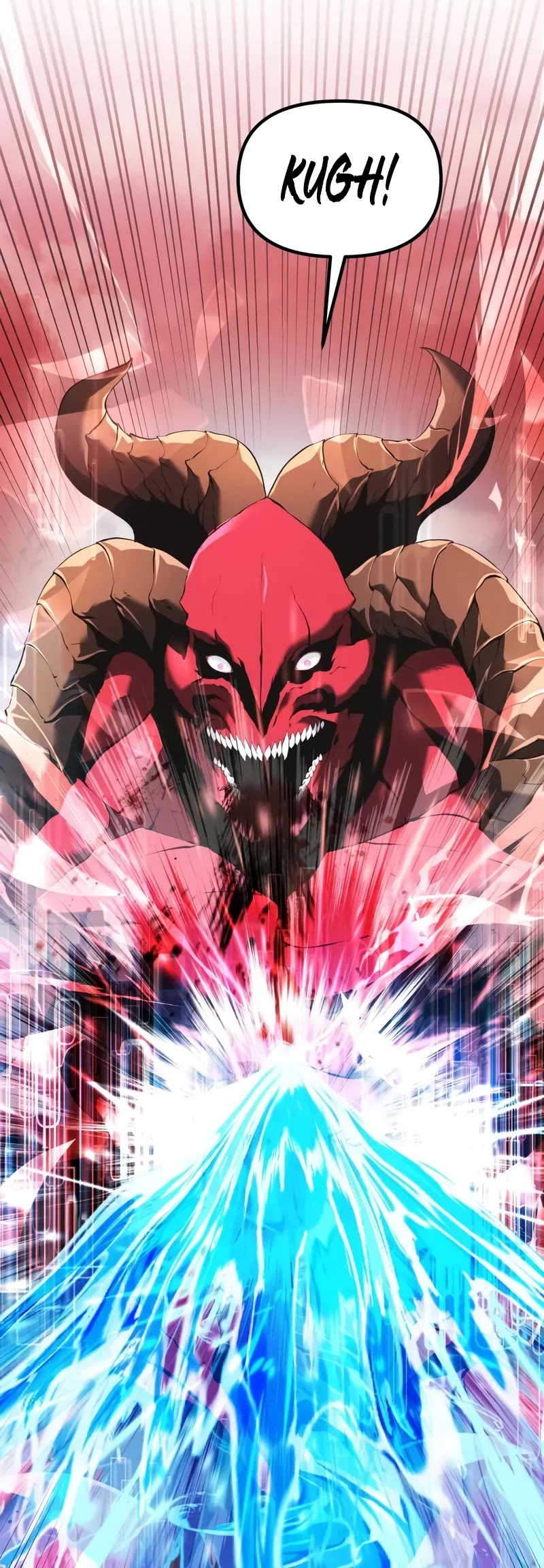 Terminally-Ill Genius Dark Knight Chapter 87 page 40 - Chapter 87