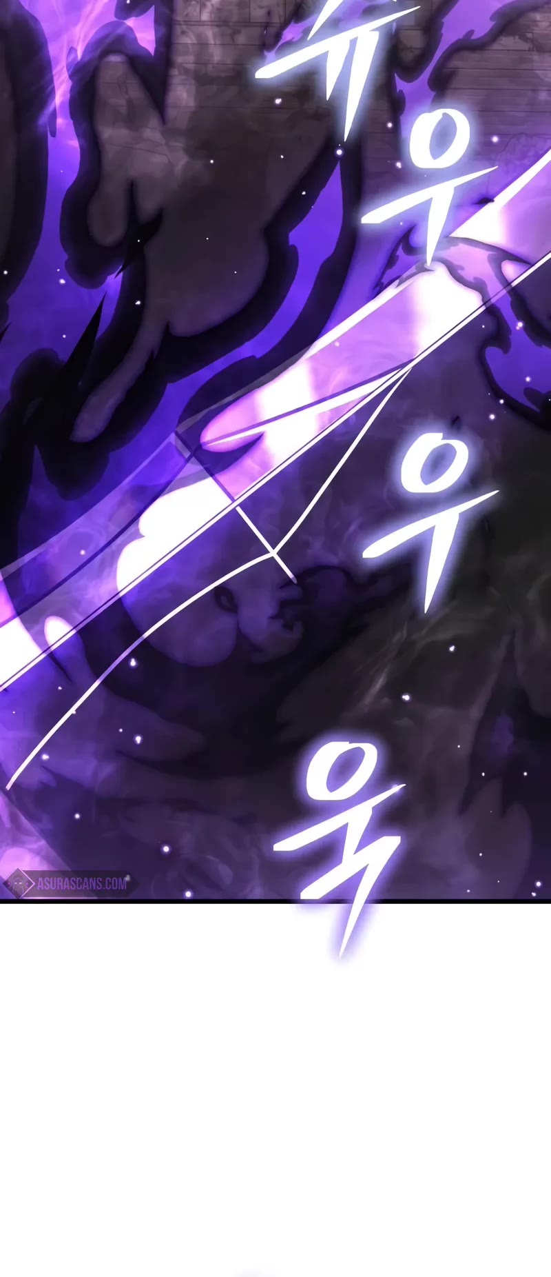 Terminally-Ill Genius Dark Knight Chapter 87 page 46 - Chapter 87