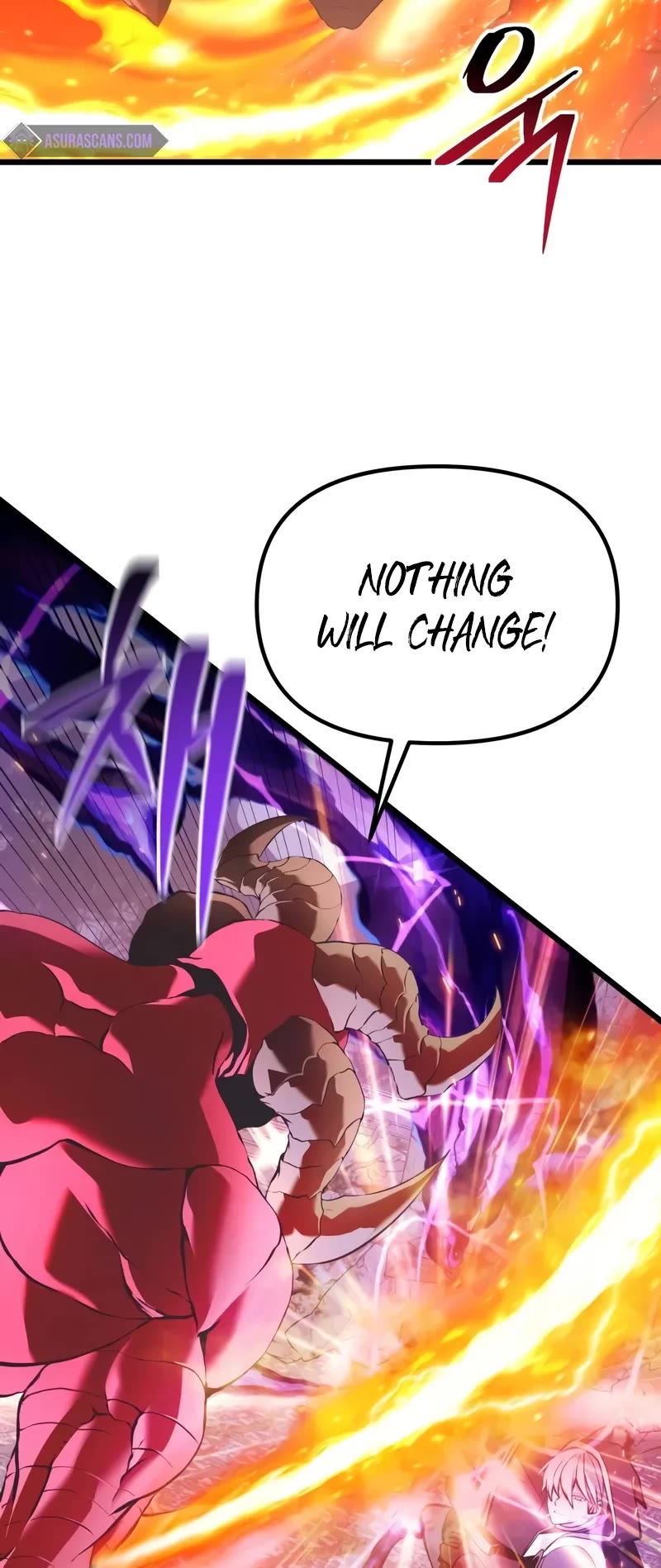 Terminally-Ill Genius Dark Knight Chapter 87 page 55 - Chapter 87