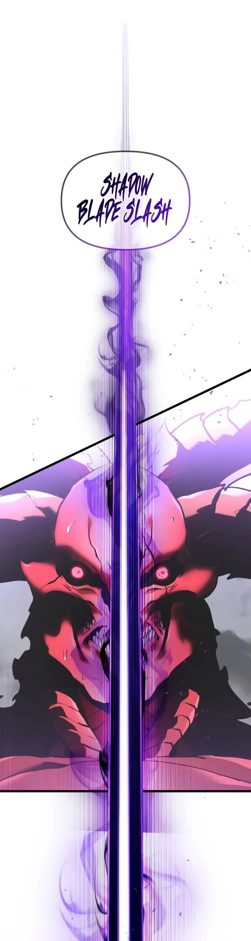 Terminally-Ill Genius Dark Knight Chapter 87 page 62 - Chapter 87