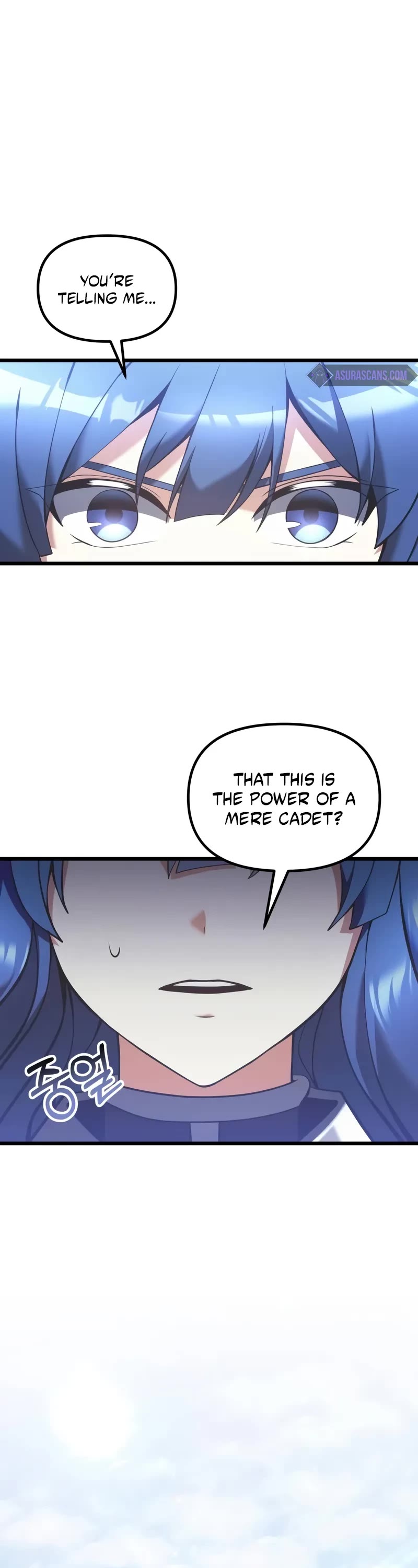 Terminally-Ill Genius Dark Knight Chapter 88 page 2 - Chapter 88