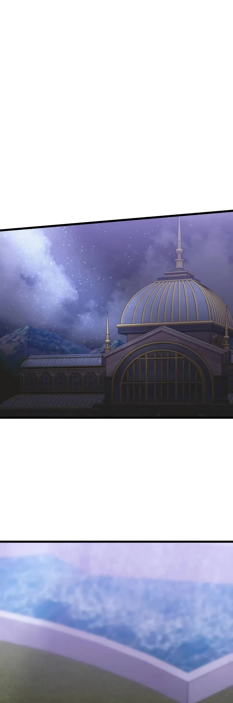 Terminally-Ill Genius Dark Knight Chapter 90 page 35 - Chapter 90 (S1 End)