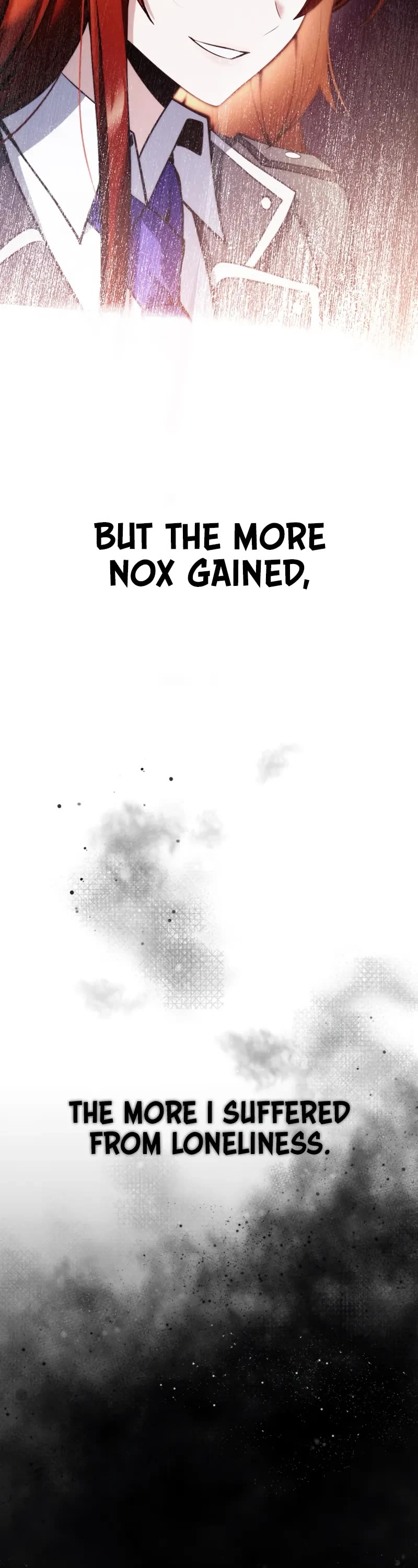 Terminally-Ill Genius Dark Knight Chapter 91 page 19 - Chapter 91 (S2 Start)
