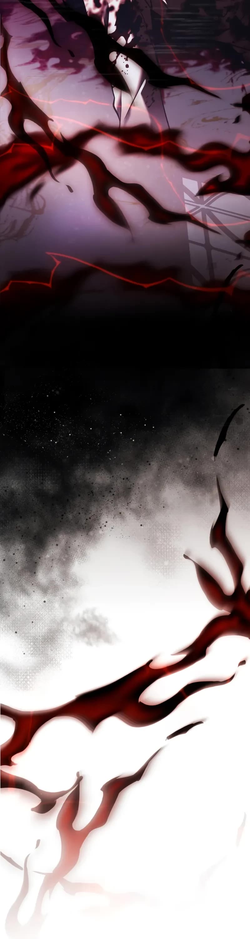 Terminally-Ill Genius Dark Knight Chapter 91 page 54 - Chapter 91 (S2 Start)
