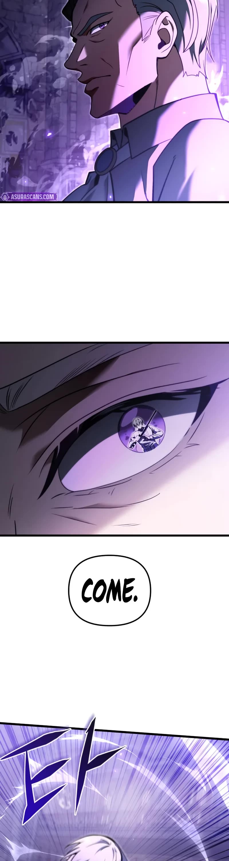Terminally-Ill Genius Dark Knight Chapter 93 page 13 - Chapter 93