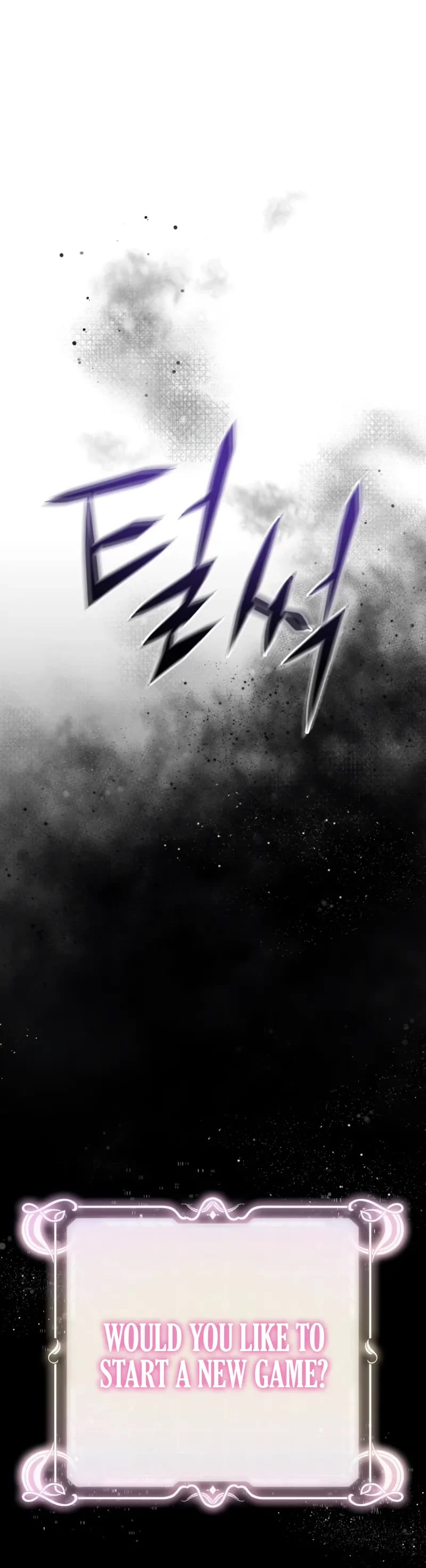 Terminally-Ill Genius Dark Knight Chapter 93 page 43 - Chapter 93