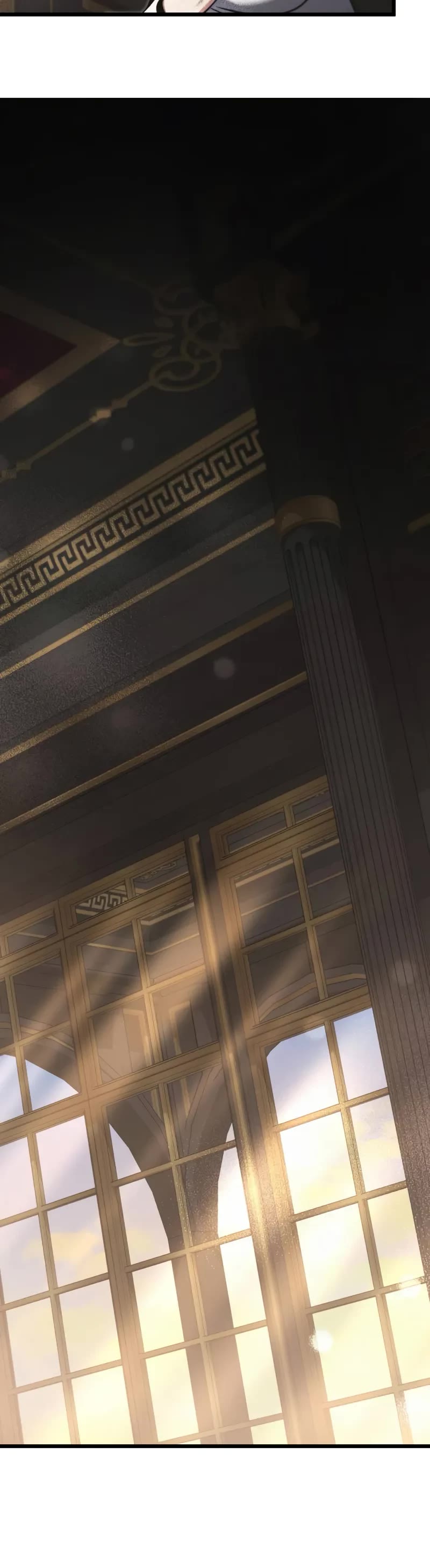 Terminally-Ill Genius Dark Knight Chapter 94 page 15 - Chapter 94