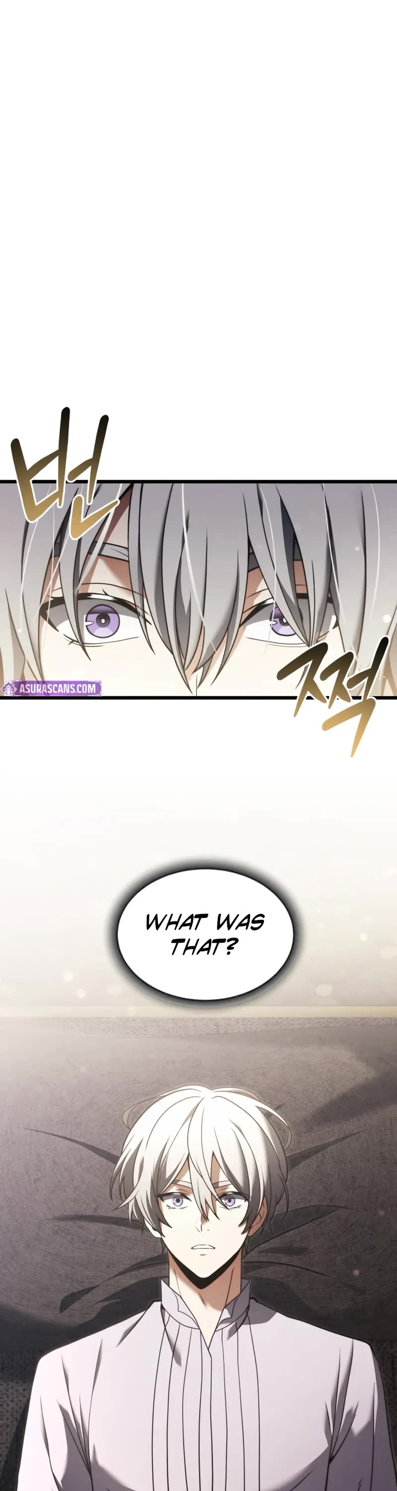 Terminally-Ill Genius Dark Knight Chapter 94 page 2 - Chapter 94