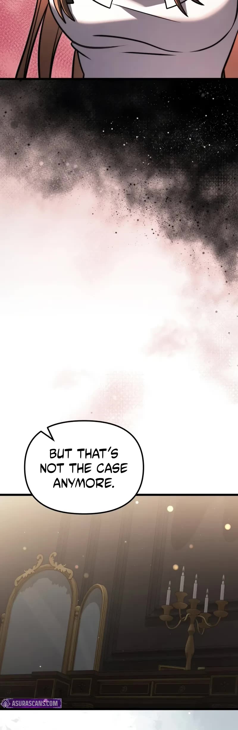 Terminally-Ill Genius Dark Knight Chapter 94 page 41 - Chapter 94