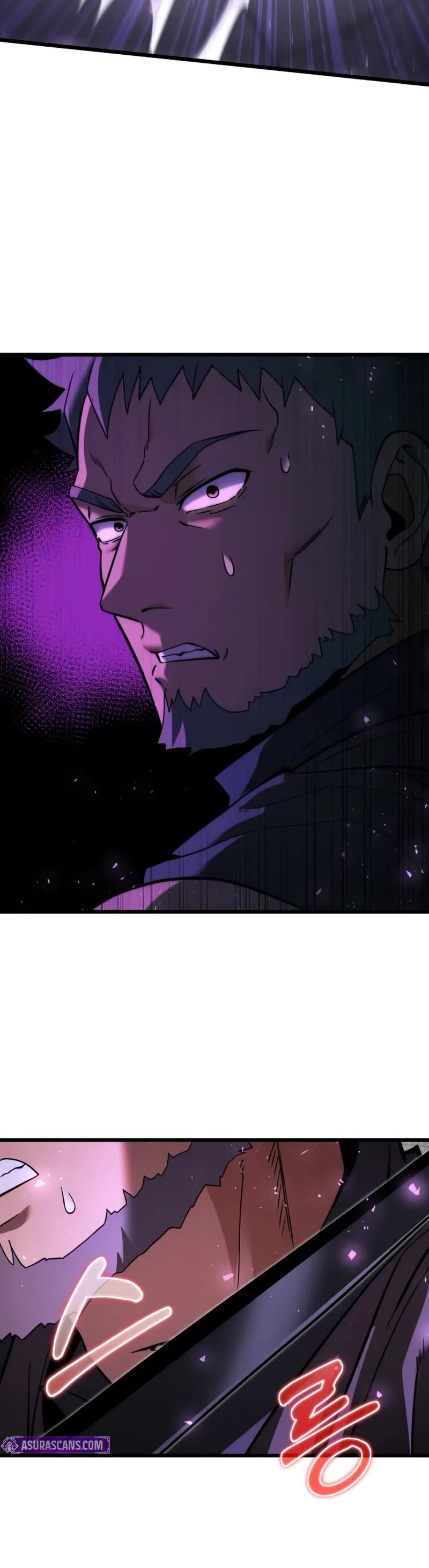 Terminally-Ill Genius Dark Knight Chapter 95 page 41 - Chapter 95
